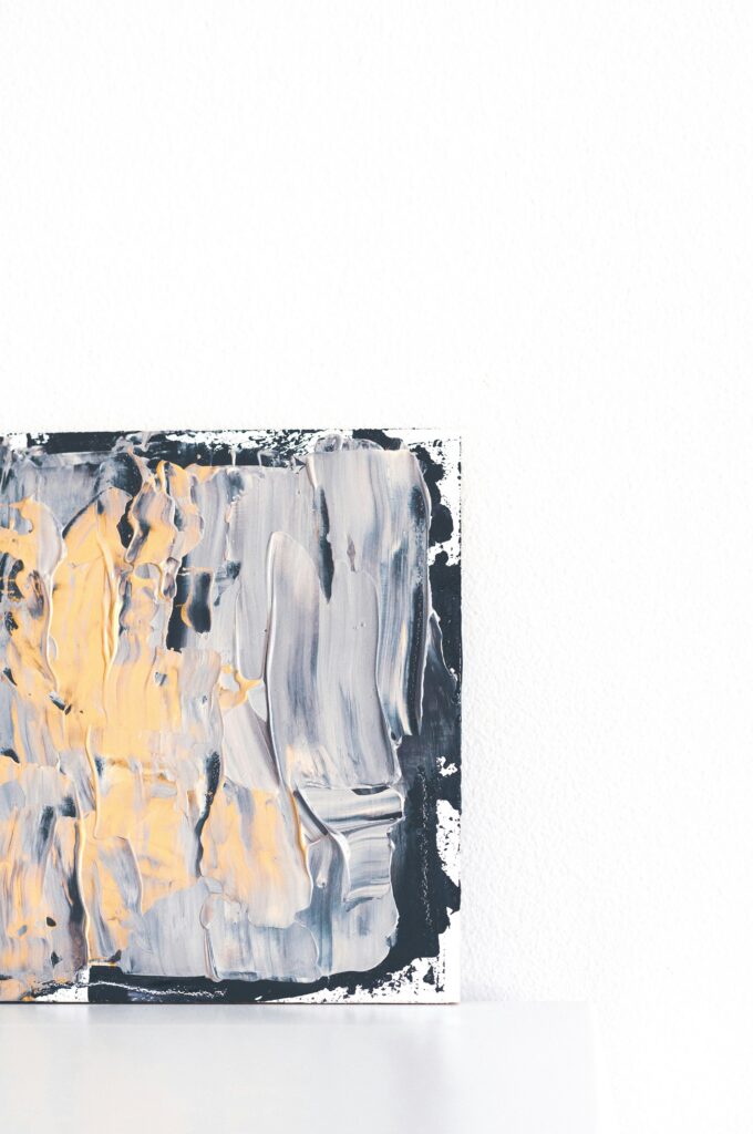 Hello World Featured Image
